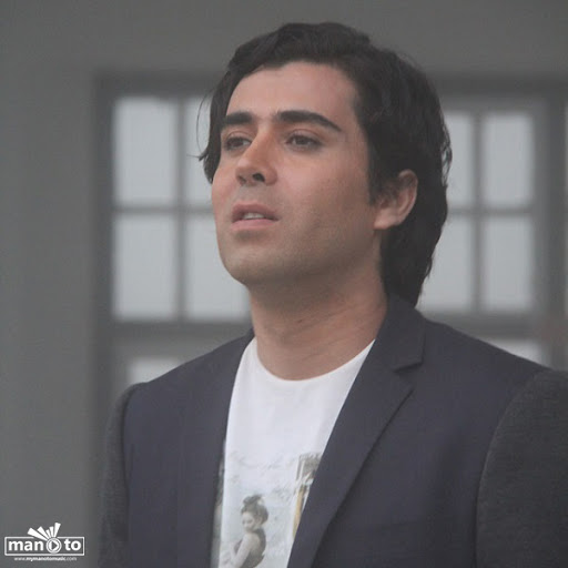 دانلود آهنگ بابک رهنما زندگی با تو بهتره موزیکچی متن ترانه