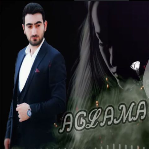 عاسیم رسیم اوغلو آغلاما