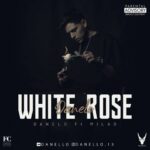 دانلود آهنگ دنلو و میلاد وایت رز White Rose