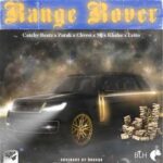 دانلود ریمیکس رپ بی ال اچ رنج روور BLH Remix Range Rover