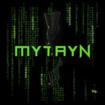 دانلود آهنگ اکتاو Mytayn