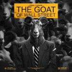 دانلود آهنگ ویناک The Goat Of Wall Street