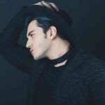 دانلود آهنگ محسن و سعید پانتر تو بهم میگی چجوری