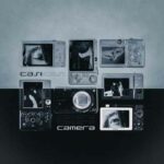 آهنگ کمرا Camera از کسی