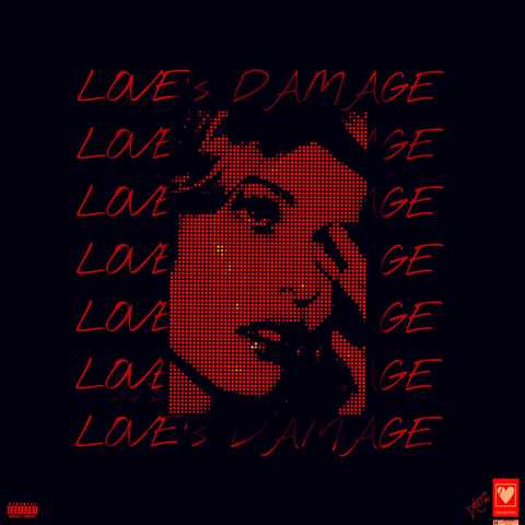 هودادکا Loves Damage