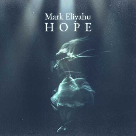 Mark Eliyahu Hope