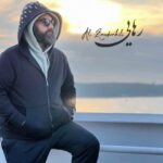 دانلود آهنگ علی زند وکیلی رهایی