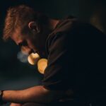 دانلود آهنگ علیرضا مهدوی سلول