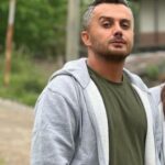 دانلود آهنگ ابی عالی بادا بله بادا مبارک باشه بادا