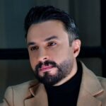 دانلود آهنگ راغب ده بهار