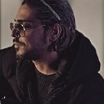 دانلود آهنگ رامین بیباک سرزنش ورژن آنپلاگد