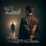دانلود آهنگ رضا نیک فرجام نمک نشناس