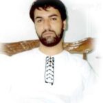 دانلود آهنگ سید جواد ذاکر تو چه در پیمانه کردی