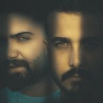 دانلود آهنگ شروین پناهی و احمد فتحی کافر تر از کافر سلام بی دین و بی باور سلام