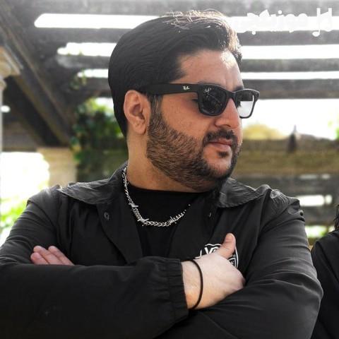 021 جی و کنیس یه جا دیگه 2