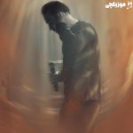 دانلود آهنگ احمد سلو قاتل