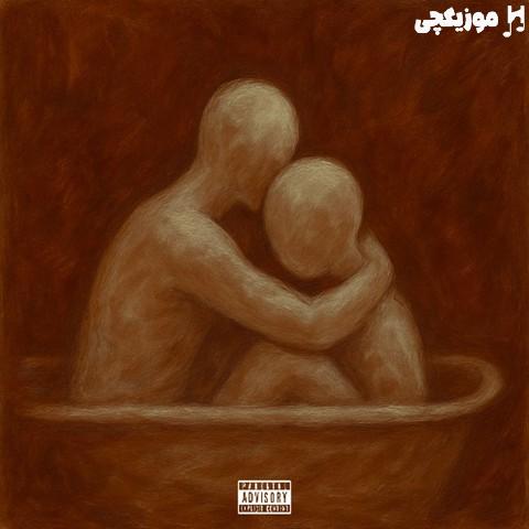 عیهود الکترا