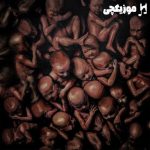 دانلود آهنگ علی سورنا کولی مست