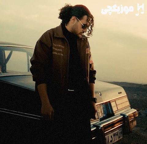 امیر ماهان میگم تموم شاعرا برای تو غزل بگن