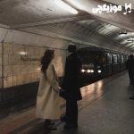 دانلود آهنگ اتابک علیزاده گل بری هوی گل بری