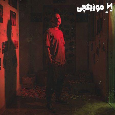 فرشاد اگه قد من کشیده بودی