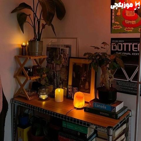 هوش مصنوعی انقده دوره دلت کوره دلت