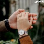 دانلود خوش رسیدی همچو جام می ریمیکس غمگین