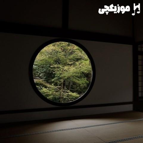 هوش مصنوعی ﺷﻬﺮو ﮔﺮﻓﺘﻦ ﺑﻌﺪ ﺗﻮ اﺑﺮای ﺗﻴﺮه