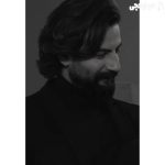 دانلود آهنگ هیس سنی سوه سوه