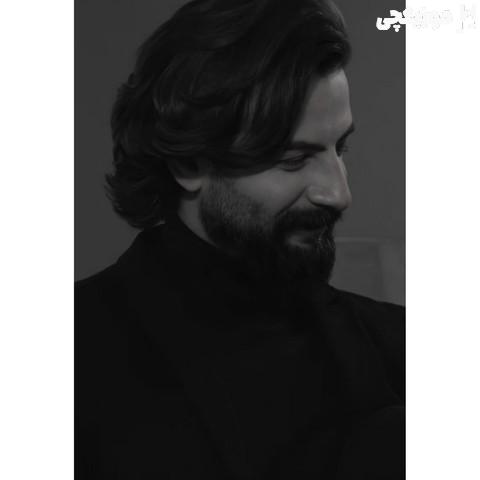 هیس سنی سوه سوه