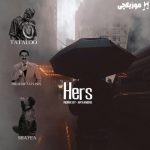 دانلود ریمیکس رپ ابراهیم تاتلیسس و شایع و امیر تتلو حرص