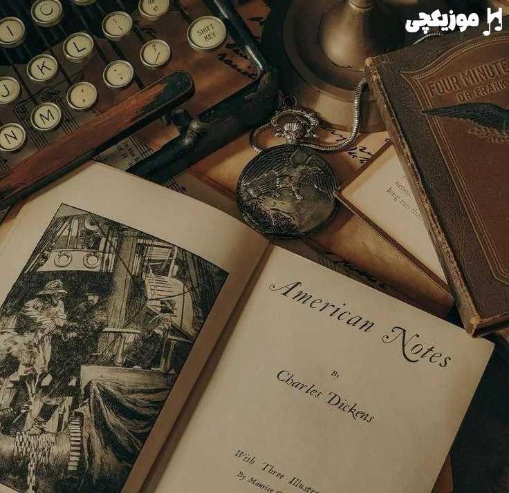 جواد آرا ﺑﺎﻫﺎم ﺑﺪ ﺗﺎ ﻛﺮد ﺑﻬﺶ ﮔﻔﺘﻢ ﻛﻪ ﻣﻮﻫﺎی ﺑﻠﻨﺪﺗﻮ ﻣﻴﺨﻮام رﻓﺖ ﻛﻮﺗﺎه ﻛﺮد