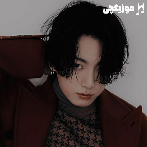 جونگ‌ کوک سام بادی Somebody