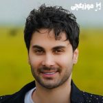 دانلود آهنگ مسعود کیانی شب تیره