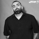 دانلود آهنگ مسعود صادقلو نیمه گمشده اجرای زنده