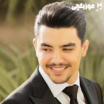 دانلود آهنگ مظهر ناصح با بزانه