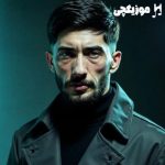 دانلود آهنگ مهمت الماس کالسایدن باری