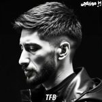 دانلود آهنگ مهمت الماس یا پیشمان یا دوشمان