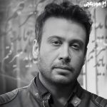 دانلود آهنگ هوش مصنوعی من باید میرفتم