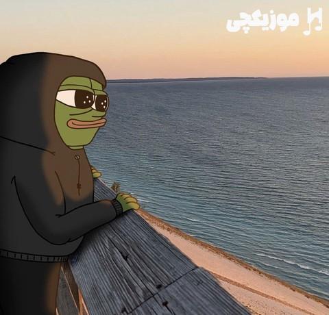 نیمسکی سیاه