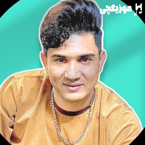 امید دلنواز مرد تنها