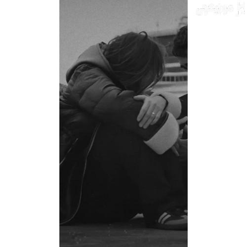 رضا رادین هنوز زندانبان قلبمی تو