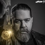 دانلود آهنگ رضا صادقی برنده