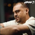 دانلود آهنگ روح الله کرمی مخاطب خاص 2