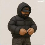 دانلود آهنگ رخ داستان یه فتح