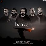 دانلود ریمیکس رپ شایع و صادق و علی سورنا و بهرام باور