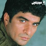 دانلود آهنگ ابراهیم ارکال عاشکیندان یانام یانام