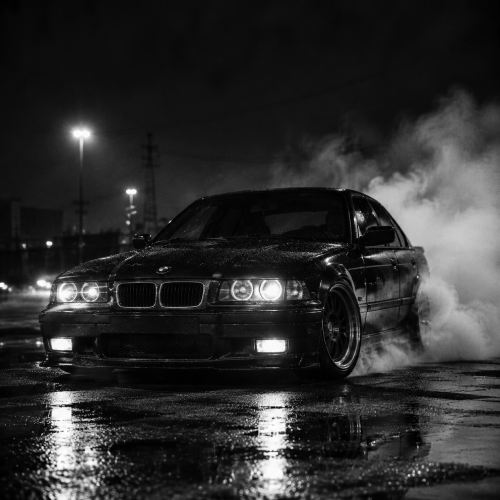  شوتی ترسی نداره شوتی نونش حلاله