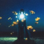 دانلود آهنگ باغچه آرزو از علیرضا ای جی و دینا آهنگ غمگین و احساسی
