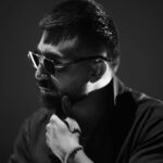 دانلود آهنگ متنفرم ورژن جدید از امیراس نسخه اصلی و متن کامل